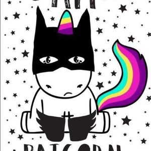 Meet your Posher, Kerry